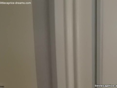 Hinter den kulissen, Tschechisch, Hd, Natürlichen titten, Öffentlich, Realität, Russisch, Jungendliche (18+)
