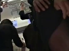 Amateur, Asiático, Sexo duro