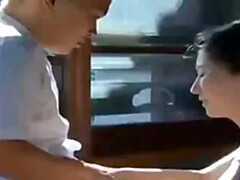 Hd, Japanische massage