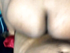 Mamada, Corridas, Estilo perrito, Novia, Hd, Monstruo, Pov, Coño