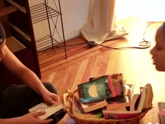 フェティッシュ, Hd, アウトドア, 現実, スインガー, ティーン