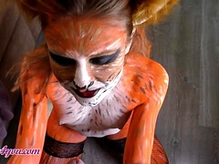 18 años, Amateur, Mamada, Morena, Sexo duro, Masturbación, Adolescente, Mojado