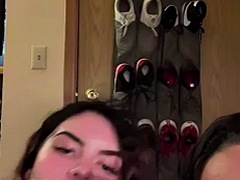 素人, 異人種間, オッパイの