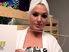 Culo grande, Tetas grandes, Hd, Lamidas, Madres para coger, Coño, Seducido, Tetas