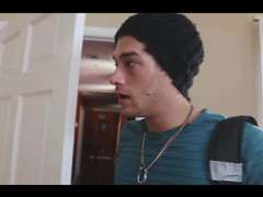 Порнозвезда