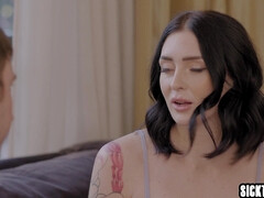 Grosser arsch, Blondine, Blasen, Kehlenfick, Hundestellung, Handjob, Masturbation, Im freien