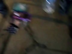 Любители, Семяизвержение, Сперма на лице, Женское доминирование, От первого лица