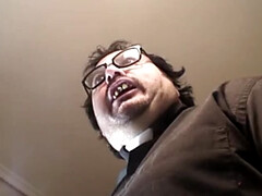 Morena, Estilo perrito, Sexo duro, Puta