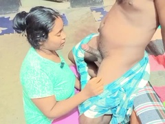 18, アジア人, バイセクシャル, カップル, いとこ, Hd, 自家製, インド人