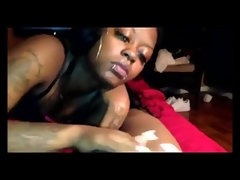 Любители, Черные, Минет, Брюнетки, Семяизвержение, Черненькие, От первого лица