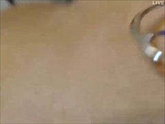 Enthousiasteling, Latijnse vrouw, Moeder die ik wil neuken, Alleen