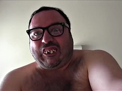 Mamada, Europeo, Adolescente, Tetas