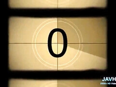 Asiatique, Gros seins, Sucer une bite, Hd, Mère que j'aimerais baiser, Chatte, Criant, Nénés