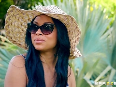 Жопа, Красотки, Большая жопа, Большие сиськи, Минет, Черненькие, Милф, Киски