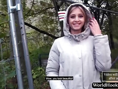 Police MILF lewd whore exciting porn clip