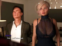 Любители, Измена, Рогоносцы, Хд, Домохозяйки, В офисе, Наездница, Секретарша