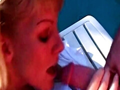 She Is A Really Good Slut Vintage Porn