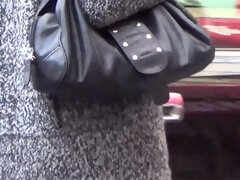 Asian girls spycam pissing fetish