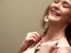 Жопа, Красотки, Большие сиськи, Минет, От первого лица, Киски, Сиськи