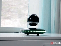 Черные, Секс без цензуры, Межрасовый секс, Полиция, Жесткий секс