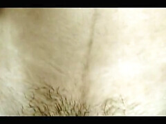 Grosse titten, Blasen, Erstes mal, Hd, Indisch, Muschi, Titten, Jungfrau