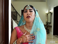 Culo, Culo grande, Tetas grandes, Mamada, Sexo duro, Indio, Madres para coger, Coño