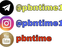 Брюнетки, Член, Секс без цензуры, Хд, Индианки