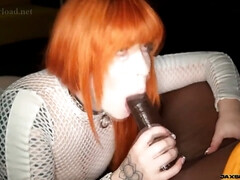 Grosser arsch, Schwarz, Handjob, Hd, Interrassisch, Japanische massage, Ablutschen, Jungendliche (18+)