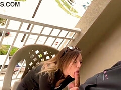 Leie, Geschnappt, Spermaladung, Hardcore, Hd, Selbstgemacht, Hotel, Ehefrau