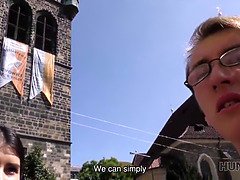 Blasen, Europäisch, Hd, Geld, Zierlich, Realität, Dürr, Titten