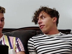 18, デカチン, チン, 手コキする, Hd, ポルノスター, ハメ撮り, ティーン