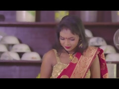 Indian super sexy movie