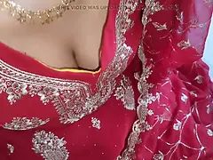 Cunnilingus, Asiático, Belleza, Pareja, Primera ves, Hd, Mamá, Fiesta