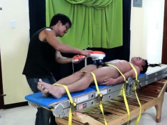 Asiatique, Bondage domination sadisme masochisme, Fétiche, Homosexuelle, Hd