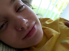 Любители, Постарше, Дрочка ногами, Хд, От первого лица, Тощие, Курящие, Сиськи