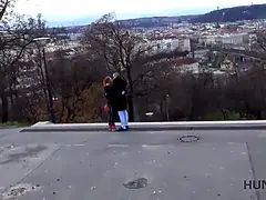 Mamada, Cornudo, Checa, Hd, Dinero, Pov, Realidad, Adolescente