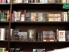 Enthousiasteling, Lieveling, Zwart, Flashing, Moeder die ik wil neuken, Openbaar, Alleen, Tieten likken