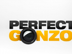 Blonde, Sucer une bite, Hard, Hd