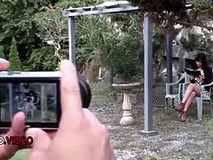 Aziatisch, Pijpbeurt, Bruinharig, Hd, Japaans, Moeder die ik wil neuken, Naakt, Schreeuwen