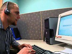 Femme couguar, Faciale, Lunettes, Hd, Mature, Mère que j'aimerais baiser, Pute, Pute