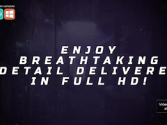 Blondine, Blasen, Handjob, Hardcore, Milf, Natürlichen titten, Titten, Nass