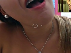Tussi, Jungendliche (18+), Spanner