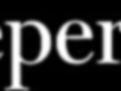 浴室, フェラチオ, ボンデージ, 茶髪の, 顔射, なめる, 淫乱熟女, オマンコ