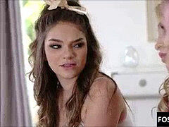 Парочка, Мамочка, Табу