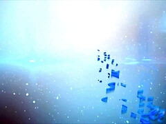 Grosse titten, Vollbusig, Lingerie, Milf, Zierlich, Pornostars, Solo, Titten