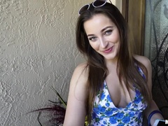 Strand, Besamung, Spermaladung, Fetisch, Behaart, Handjob, Masturbation, Im freien