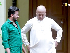 Culo grande, Mamada, Morena, Doble penetracion, Sexo duro, Casero, Tetas, Esposa