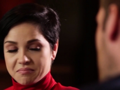 Mamada, Morena, Sexo duro, Hd, Realidad, Adolescente