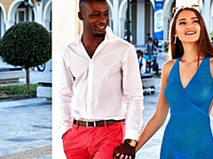 Grosser arsch, Grosse titten, Blasen, Hundestellung, Muschi, Dürr, Jungendliche (18+), Titten