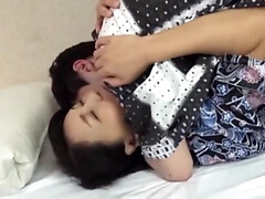 Amateur, Culo, Tetona, Clásico, Linda, Polla, Japonés, Orgasmo